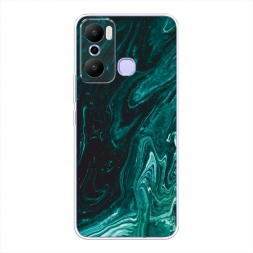 ����������� ����� ������ ������� �� Infinix Hot 20 Play