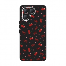 ������� ����������� ����� ����� � �������� �� Tecno Pova 7 Pro 5G