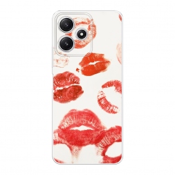 ����������� ����� ����� ������ �� Xiaomi Redmi 12 5G