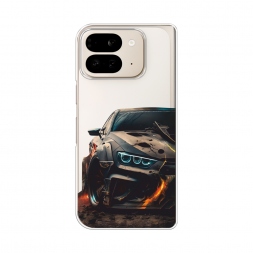 ����������� ����� �� ����� 2 �� Google Pixel 10 Pro Fold