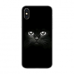 ����������� ����� ������ ������ ����� �� iPhone XS Max (10S Max)