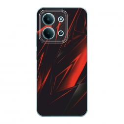 ����������� ����� ������� ��� �� Xiaomi Redmi 15C 4G