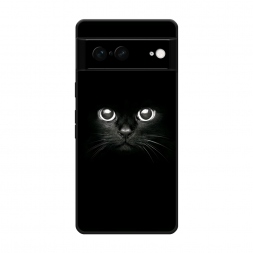 ������� ����������� ����� ������ ������ ����� �� Google Pixel 7