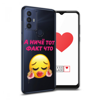 ����������� ����� ��� ���� ��� �� TCL 30E