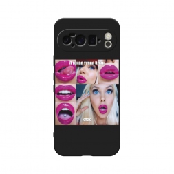 ������� ����������� ����� � ����� ����� ������� �� Google Pixel 10 Pro