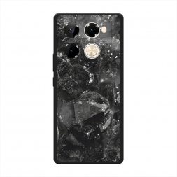 ������� ����������� ����� ׸���� �������� �������� �� Infinix Note 40 Pro 5G
