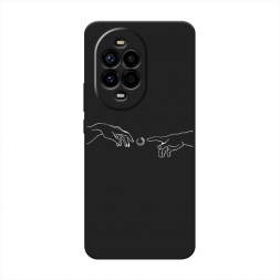 ������� ����������� ����� �������� �������� �� Huawei NOVA 13 Pro