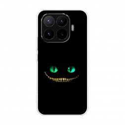 ����������� ����� ������������ ��������� ��� �� Xiaomi 17T Pro