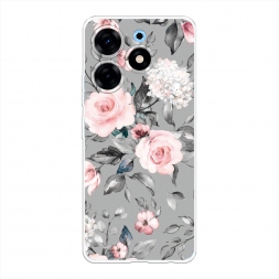 ����������� ����� ���� �� ����� �� Tecno Spark 10 Pro