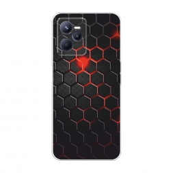 ����������� ����� ��� ���� ������� �� Realme C35