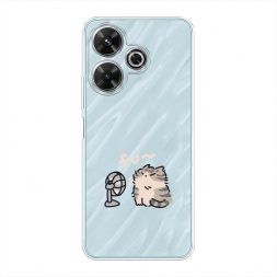 ����������� ����� ����� � ������������ �� Xiaomi Redmi 13