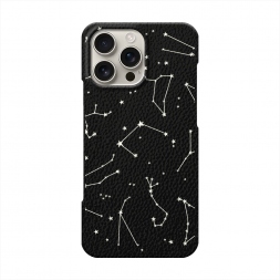  ��������� �� iPhone 16 Pro Max