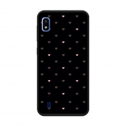 ������� ����������� ����� ������ ��� � �������� �� Samsung Galaxy A10