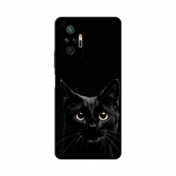 ������� ����������� ����� ������ ��� �� Xiaomi Redmi Note 10 Pro