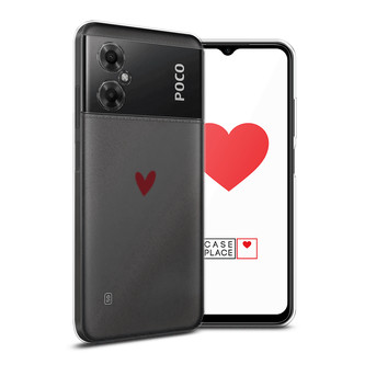 ����������� ����� ��������� ������� �������� �� Xiaomi Poco M4 5G