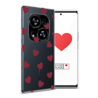 ����������� ����� �������� �������� ������� �� Tecno Phantom X2 Pro