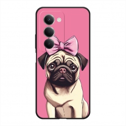 ������� ����������� ����� ���� � ������ �� Xiaomi Redmi 15