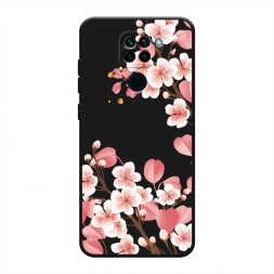������� ����������� ����� ������� ������ �� Xiaomi Redmi Note 9