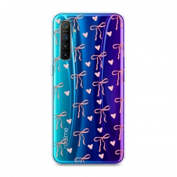 ����������� ����� ������� � �������� �� Realme XT