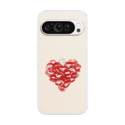 ����������� ����� �������� �� �������� �� Google Pixel 9 Pro