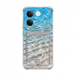 ������ ����� 10 �� Poco X8 Pro