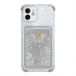  ������� � ������� �� iPhone 12