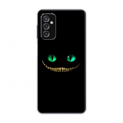 ����������� ����� ������������ ��������� ��� �� Samsung Galaxy M52