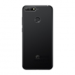 ����������� ����� ����� 1 �� Honor 7C