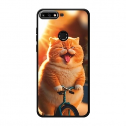 ������� ����������� ����� ��� �� ������ �� Huawei Nova 2 Lite