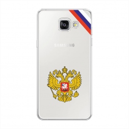 ����������� ����� ���� �� � ����� �� Samsung Galaxy A5 2016