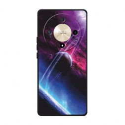 ������� ����������� ����� ������ 17 �� Honor X9B