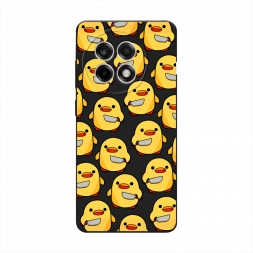 ������� ����������� ����� ���� � ����� �� Oneplus 13R