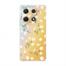 ����������� ����� ����� ������� ������� �� Infinix Note 30 Pro