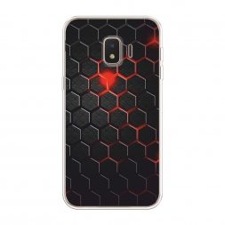 ����������� ����� ��� ���� ������� �� Samsung Galaxy J2 Core (2018/2020)