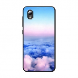 ������� ����������� ����� ������ �� ZTE Blade L8