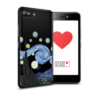 ����������� ����� ���� ��� ���� �� Itel A35