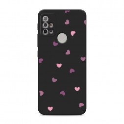������� ����������� ����� ���������� � ������� �������� 3 �� Motorola Moto G10