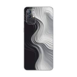 ����������� ����� ׸���-����� ����� �� OnePlus 9R