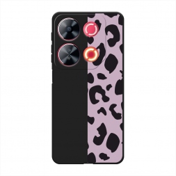 ������� ����������� ����� ��������� ������� �� Itel P65