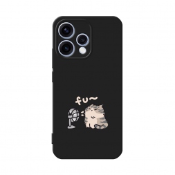 ������� ����������� ����� ����� � ������������ �� Oppo Reno 15