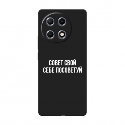 ������� ����������� ����� ����� ���� ���� ��������� �� Tecno Camon 30S