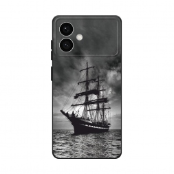 ������� ����������� ����� ������� � ��������� ���� �� Samsung S26 Edge