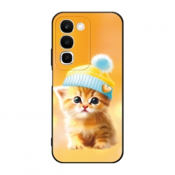 ������� ����������� ����� ����� ������ � ������� �� Realme C100 4G
