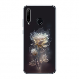 ����������� ����� ����� ����������� ���� �� Honor 20 Lite 2019