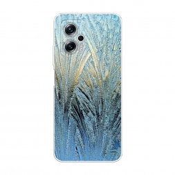 ����������� ����� ˸� �� Xiaomi Poco X4 GT
