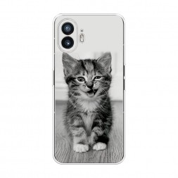 ����������� ����� ������������� ������� �� Nothing Phone 2