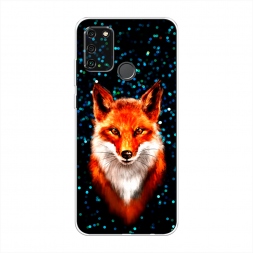 ����������� ����� ��������� ���� �� Honor 9A