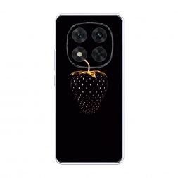 ����������� ����� �����-������� �������� �� Xiaomi Poco X7