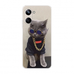 ����������� ����� �������� ��� �� Realme 10 Pro