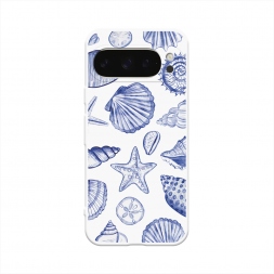  ������� ������� �� Google Pixel 10 Pro